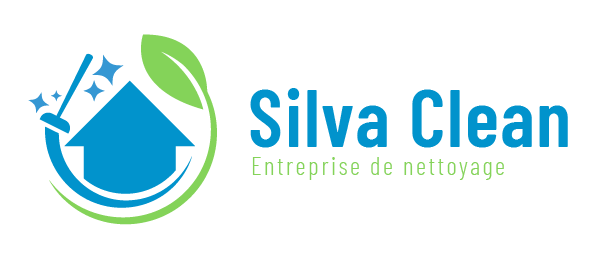silvaclean-logo-horizontal-final